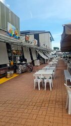 Esplanade Mall (D1), Retail #510005141